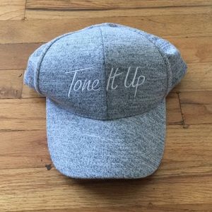 Tone It Up Hat